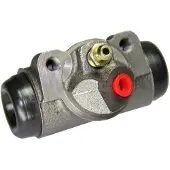 FTE Radbremszylinder 9210212