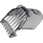 Remington - 1,5 mm Design Camp für HC5550/HC5750 stoppelige - 718563