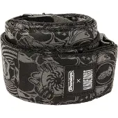 Dunlop Riemen ILD13 ILOVEDUST Riemen Endless Midnight