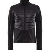 Craft ADV Essence Warm 2 Jacke M