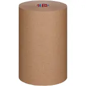 TESA Haftendes Schutzpapier 150 Mm X 50 M