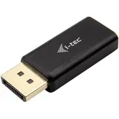ITEC i-tec DisplayPort to HDMI Adapter 4K/60Hz