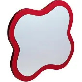 Laufen H4616010034691 Blumenspiegel FLORAKIDS