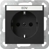 Gira Steckdose BSF 4462005