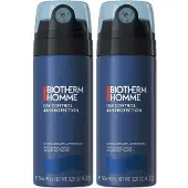 Biotherm Day Control 48h Deo-Spray 2x 2x150 ml Spray