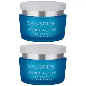 Dr. Grandel Grandel Hydro Active Balancer Creme 2x 2x50 ml