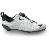 Sidi Fahrradschuhe Kind Tri Sixty