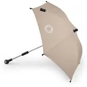 Bugaboo Sonnenschirm, natur