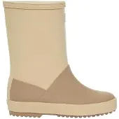 Hunter Gummistiefel Kids First Boot Shore / Shifting Sand-Schuhgröße 31