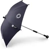 Bugaboo Sonnenschirm+