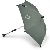 Bugaboo Sonnenschirm, gruen