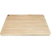 Kai Europe GmbH Schneidebrett SHUN HINOKI L DM-0817