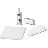 MAUL Reinigungsset Whiteboard MultiClean