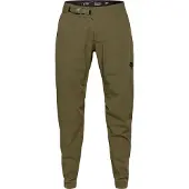 FOX Ranger Water Fahrrad Hose