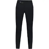 FOX Racing Pantalon Flexair