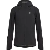 FOX Racing Ranger Water Fahrrad Jacke