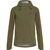 FOX Ranger Water Fahrrad Jacke
