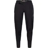 FOX Ranger Water Damen Fahrrad Hose