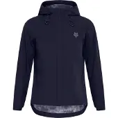 FOX Racing Ranger Water Jugend Fahrrad Jacke