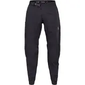FOX Ranger Water Jugend Fahrrad Hose