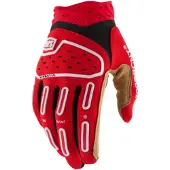 100% Airmatic 2 Motocross Handschuhe
