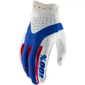 100% iTrack MX Handschuhe