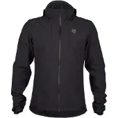 FOX Ranger Fire Fahrrad Jacke