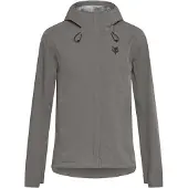 FOX Racing Ranger Water Fahrrad Jacke
