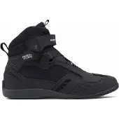 Rebelhorn Spark 3 Motorrad Schuhe
