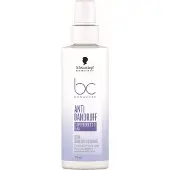 Schwarzkopf BC Anti-Dandruff Serum - 100ml