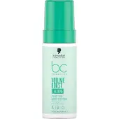 Schwarzkopf Professional Bonacure Volume Boost Perfect Foam 150 ml