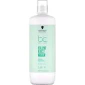 Schwarzkopf Volume Boost Creatin Volumenverstä rkendes Shampoo 1000 ml