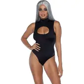 Leg avenue Kostm Multi Small
