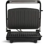 Livoo DOC232G Elektrischer Grill