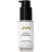 JVN Styling Complete Blowout Milk 25 ml