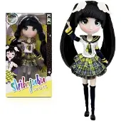 Bandai Puppe