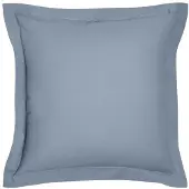 TODAY Kissenbezug Essential Denim 63 x 63 cm