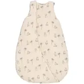 Candide Schlafsack 3-9 Monate, Savann