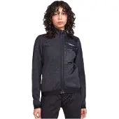Craft Adv Gravel Subz Knit Jacke
