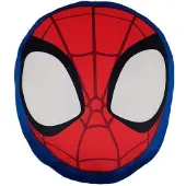 SPIDEY Spider-Man - Spider-Man