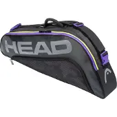 Head Racket Tour Team Monstercombi Padelschlägertasche