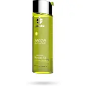 Swede - Kräuter-Aphrodisiakum-Massageöl 150 ml Massageöl