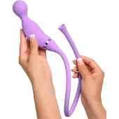 Fantasy For Her Massagestab 'Ultimative Klimax' 1 St