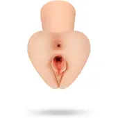 Vuxen Pick Your Pleasure Xl Stroker Männlicher Masturbator