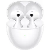 Huawei Freebuds 6 Kabellose Kopfhörer
