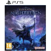 PlayStation 5 Videospiel Namco
