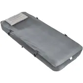 SoBuy Grey