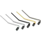 Floyd Rose Original Comp Tremolo Arm Montage Chrom