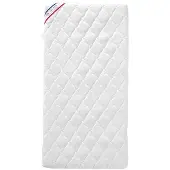 P TIT LIT Perfect Baby-Matratze 120 x 60 cm