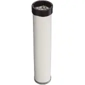 WIX FILTERS Luftfilter